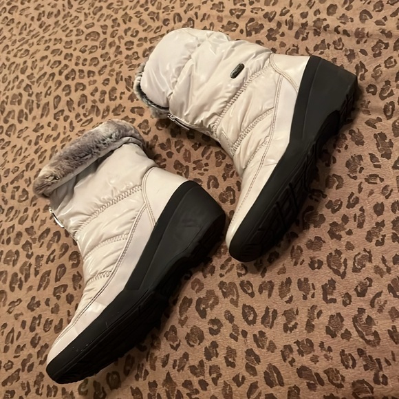 🐷 Pajar Snow Boot 🐷 - Picture 8 of 16